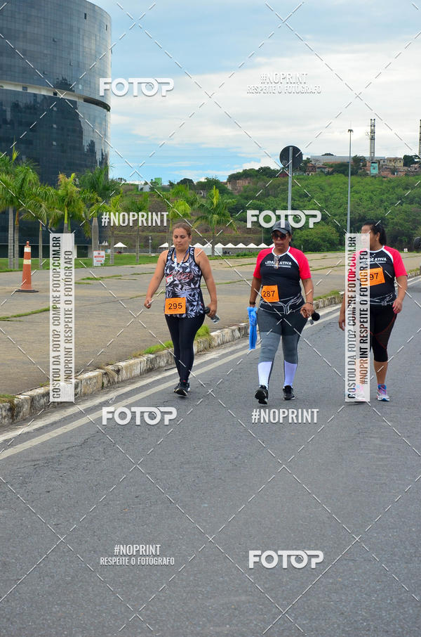 Buy your photos of the eventCIRCUITO CIDADE ATIVA 2019 - 4� ETAPA on Fotop