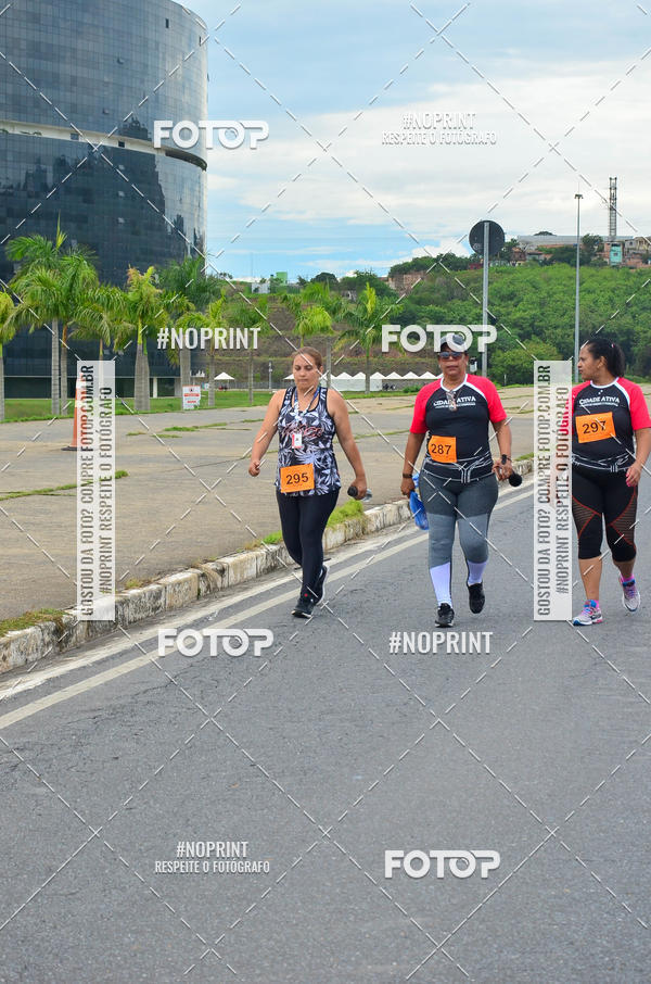 Buy your photos of the eventCIRCUITO CIDADE ATIVA 2019 - 4� ETAPA on Fotop