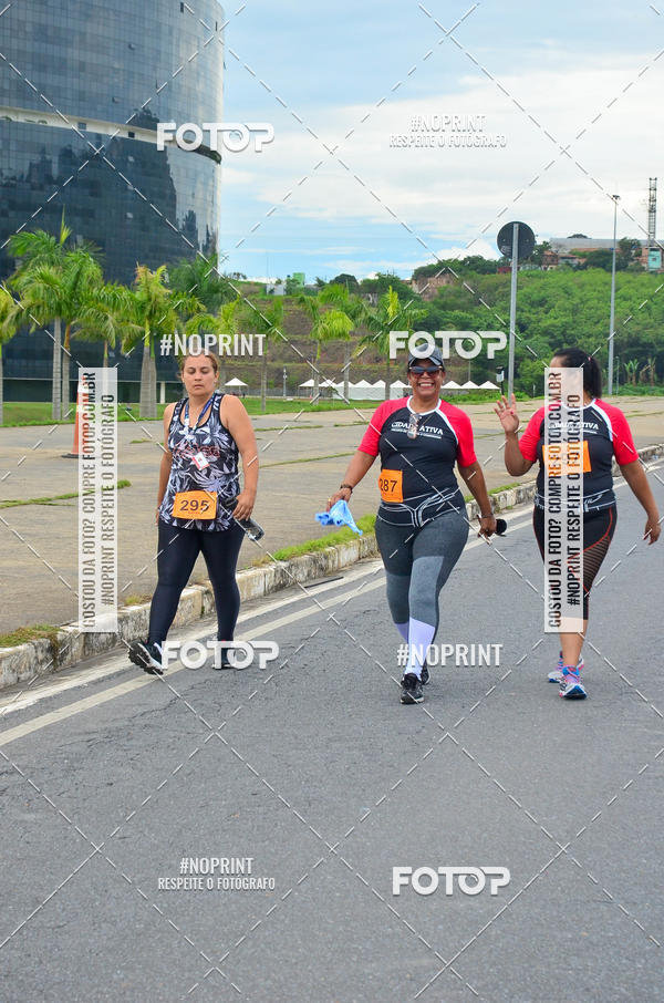 Buy your photos of the eventCIRCUITO CIDADE ATIVA 2019 - 4� ETAPA on Fotop