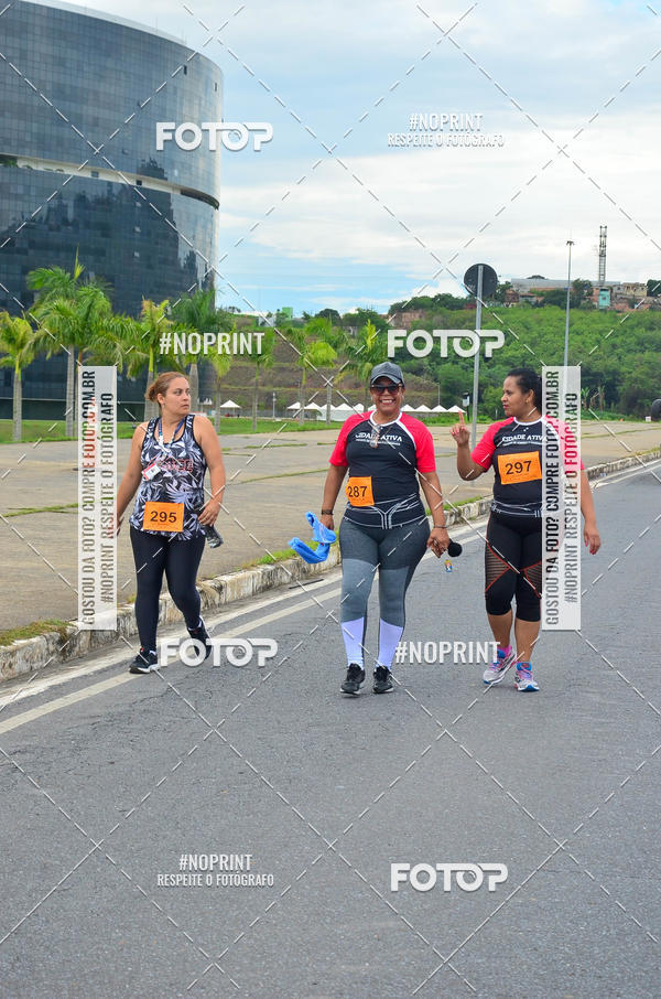 Buy your photos of the eventCIRCUITO CIDADE ATIVA 2019 - 4� ETAPA on Fotop