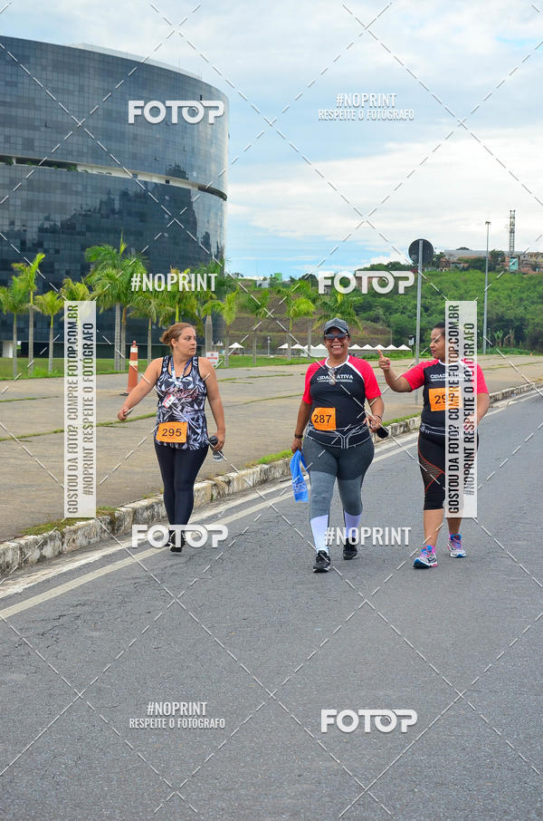 Buy your photos of the eventCIRCUITO CIDADE ATIVA 2019 - 4� ETAPA on Fotop
