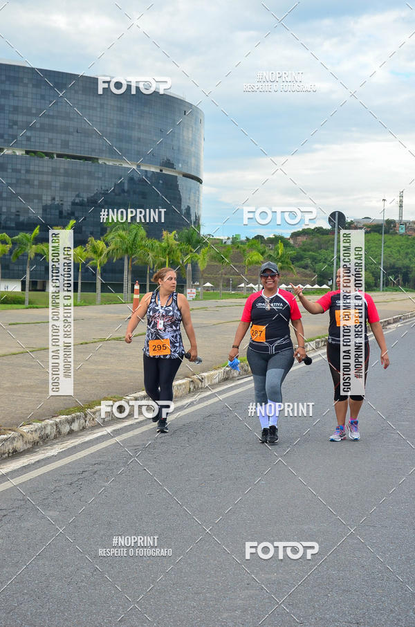 Buy your photos of the eventCIRCUITO CIDADE ATIVA 2019 - 4� ETAPA on Fotop