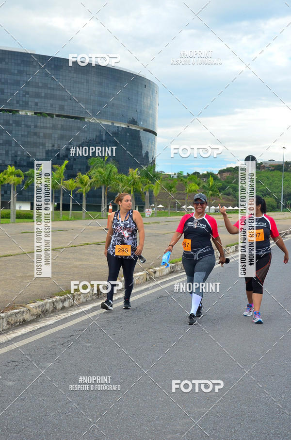 Buy your photos of the eventCIRCUITO CIDADE ATIVA 2019 - 4� ETAPA on Fotop