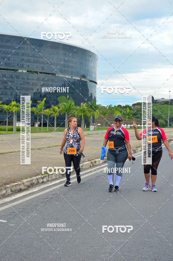 Buy your photos of the eventCIRCUITO CIDADE ATIVA 2019 - 4� ETAPA on Fotop