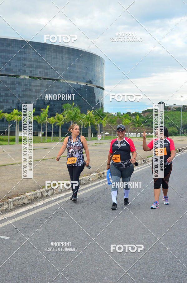 Buy your photos of the eventCIRCUITO CIDADE ATIVA 2019 - 4� ETAPA on Fotop