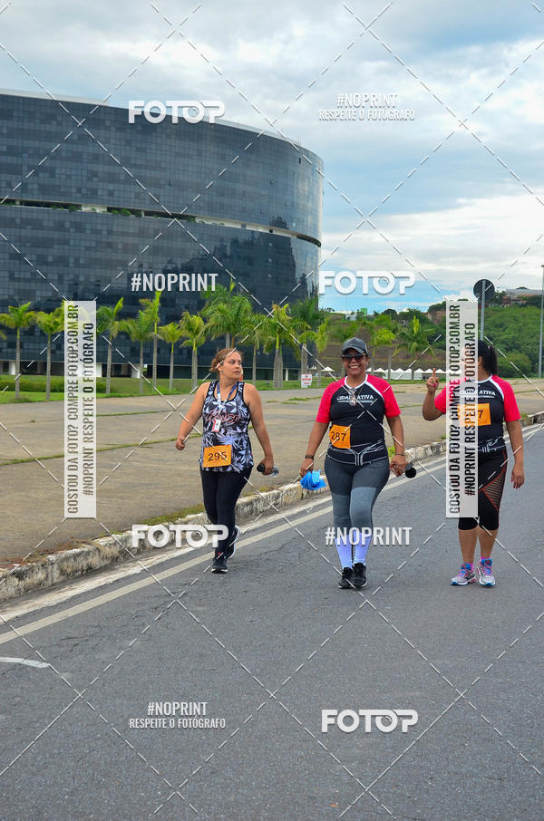 Buy your photos of the eventCIRCUITO CIDADE ATIVA 2019 - 4� ETAPA on Fotop