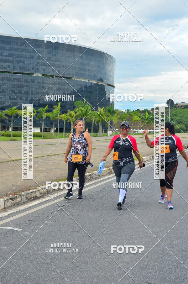 Buy your photos of the eventCIRCUITO CIDADE ATIVA 2019 - 4� ETAPA on Fotop