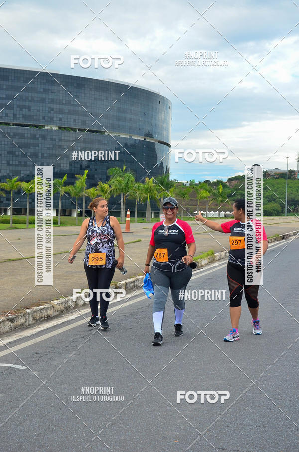 Buy your photos of the eventCIRCUITO CIDADE ATIVA 2019 - 4� ETAPA on Fotop