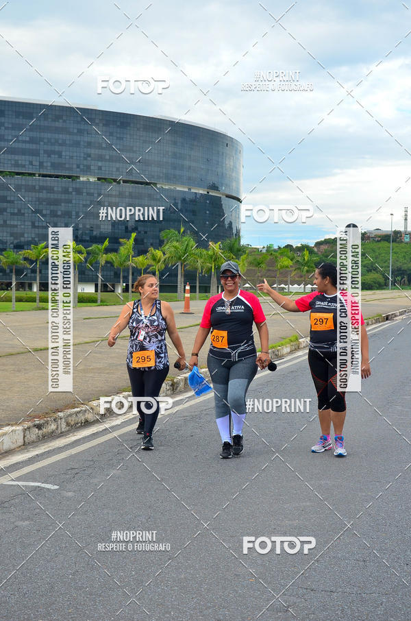 Buy your photos of the eventCIRCUITO CIDADE ATIVA 2019 - 4� ETAPA on Fotop