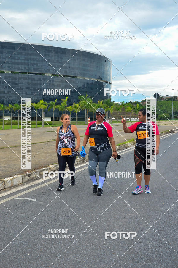 Buy your photos of the eventCIRCUITO CIDADE ATIVA 2019 - 4� ETAPA on Fotop