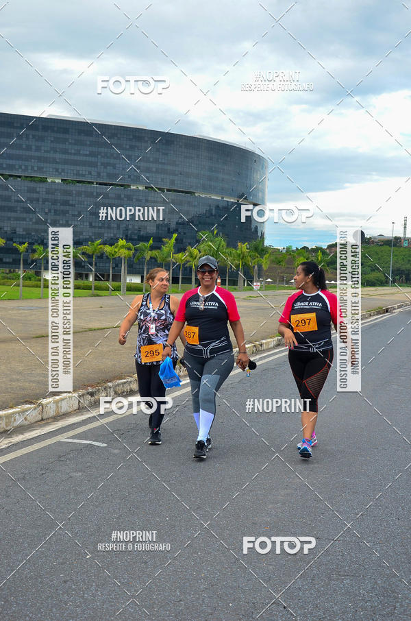 Buy your photos of the eventCIRCUITO CIDADE ATIVA 2019 - 4� ETAPA on Fotop