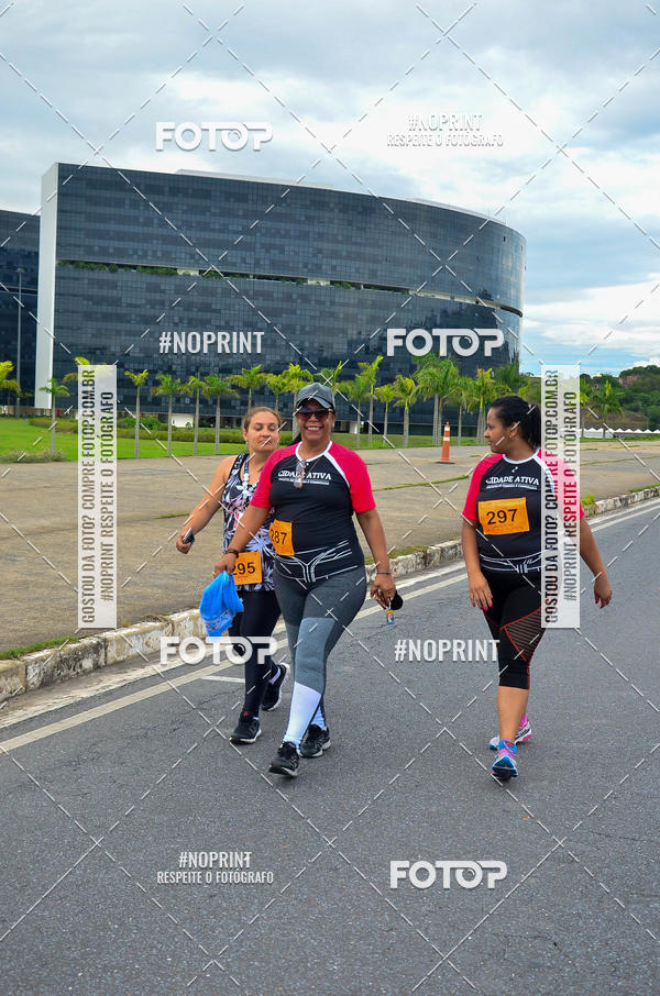 Buy your photos of the eventCIRCUITO CIDADE ATIVA 2019 - 4� ETAPA on Fotop