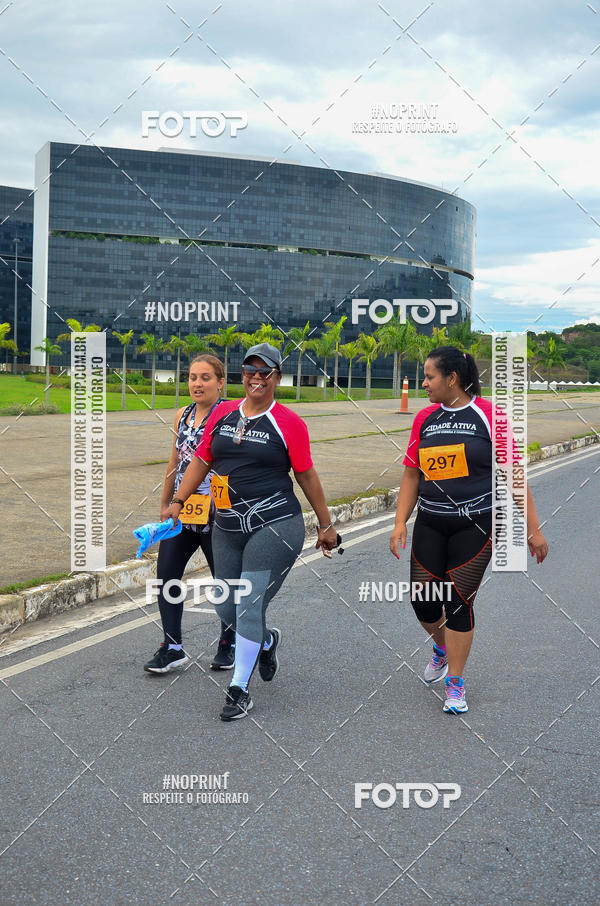 Buy your photos of the eventCIRCUITO CIDADE ATIVA 2019 - 4� ETAPA on Fotop