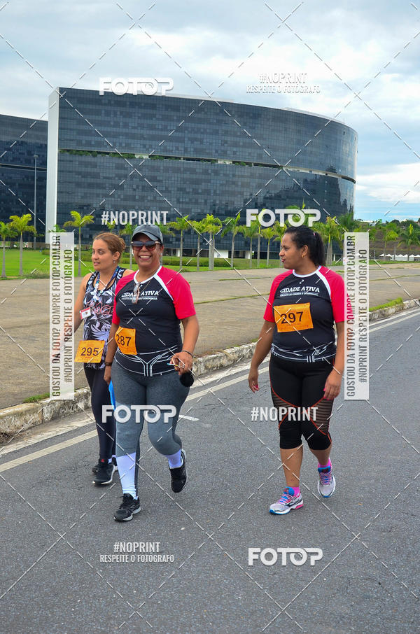 Buy your photos of the eventCIRCUITO CIDADE ATIVA 2019 - 4� ETAPA on Fotop