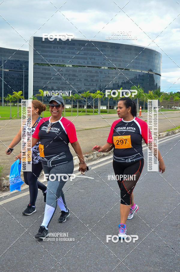 Buy your photos of the eventCIRCUITO CIDADE ATIVA 2019 - 4� ETAPA on Fotop