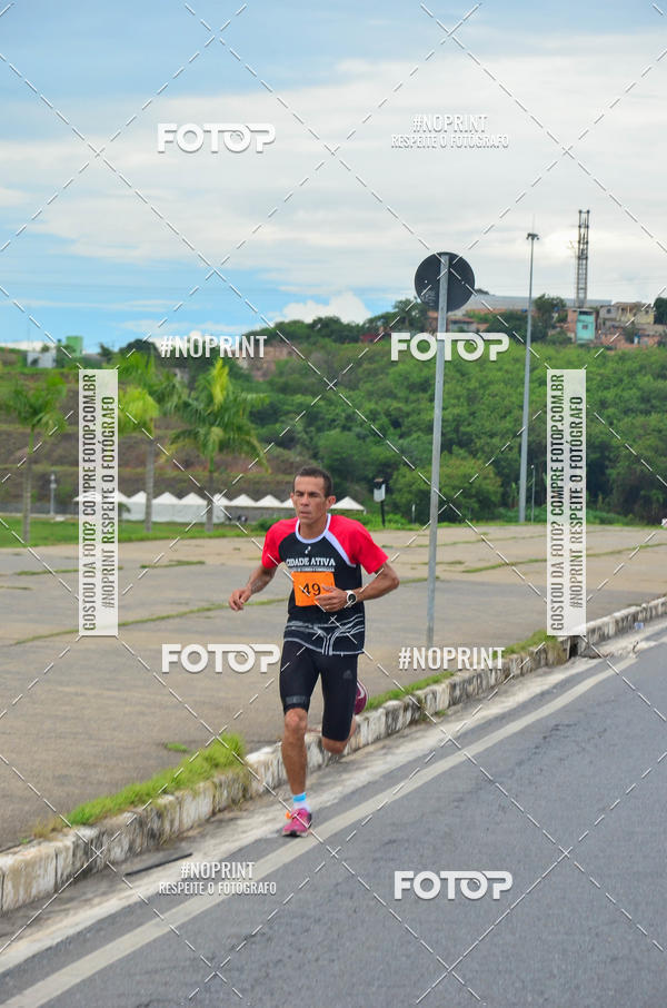 Buy your photos of the eventCIRCUITO CIDADE ATIVA 2019 - 4� ETAPA on Fotop