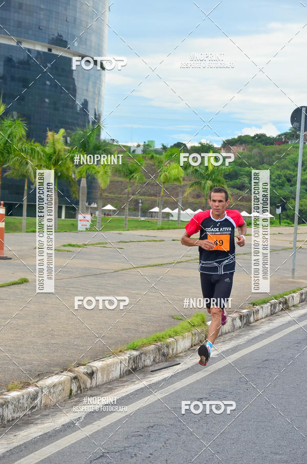 Buy your photos of the eventCIRCUITO CIDADE ATIVA 2019 - 4� ETAPA on Fotop