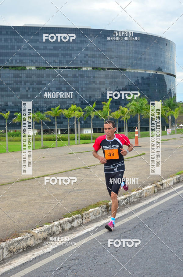 Buy your photos of the eventCIRCUITO CIDADE ATIVA 2019 - 4� ETAPA on Fotop