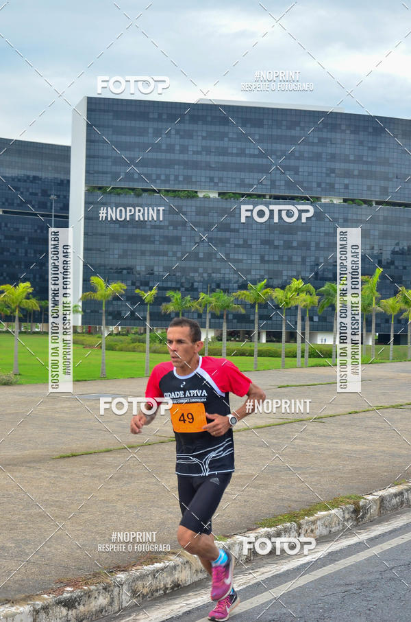 Buy your photos of the eventCIRCUITO CIDADE ATIVA 2019 - 4� ETAPA on Fotop
