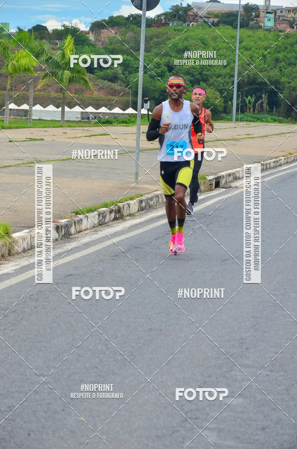 Buy your photos of the eventCIRCUITO CIDADE ATIVA 2019 - 4� ETAPA on Fotop