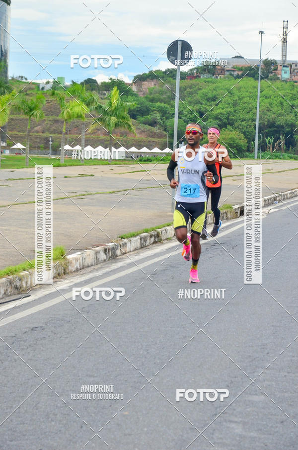 Buy your photos of the eventCIRCUITO CIDADE ATIVA 2019 - 4� ETAPA on Fotop