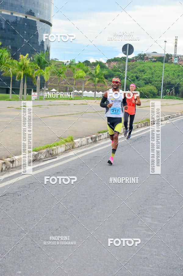 Buy your photos of the eventCIRCUITO CIDADE ATIVA 2019 - 4� ETAPA on Fotop