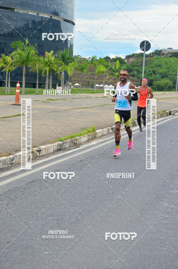 Buy your photos of the eventCIRCUITO CIDADE ATIVA 2019 - 4� ETAPA on Fotop