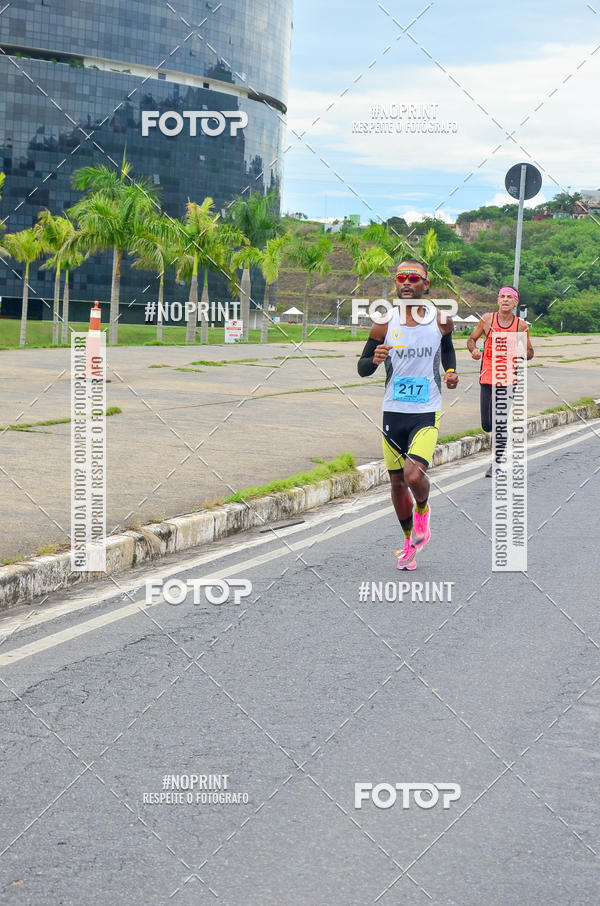 Buy your photos of the eventCIRCUITO CIDADE ATIVA 2019 - 4� ETAPA on Fotop