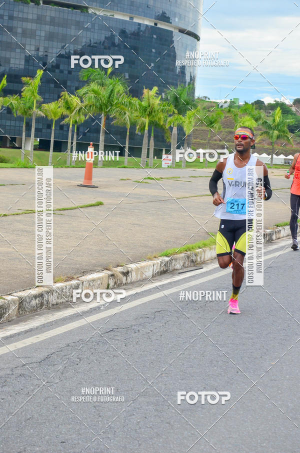 Buy your photos of the eventCIRCUITO CIDADE ATIVA 2019 - 4� ETAPA on Fotop