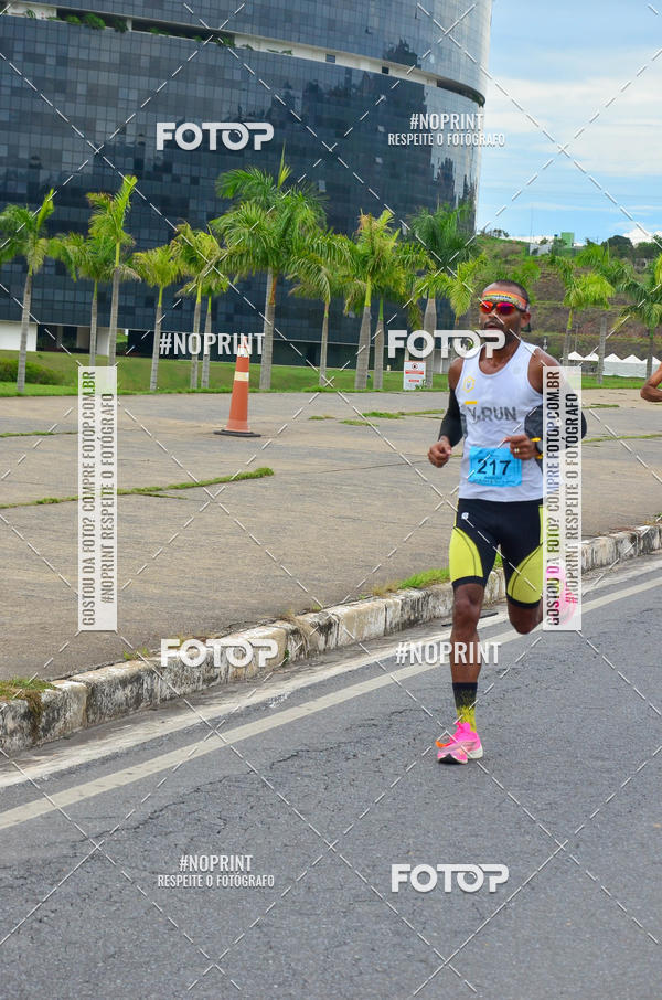 Buy your photos of the eventCIRCUITO CIDADE ATIVA 2019 - 4� ETAPA on Fotop