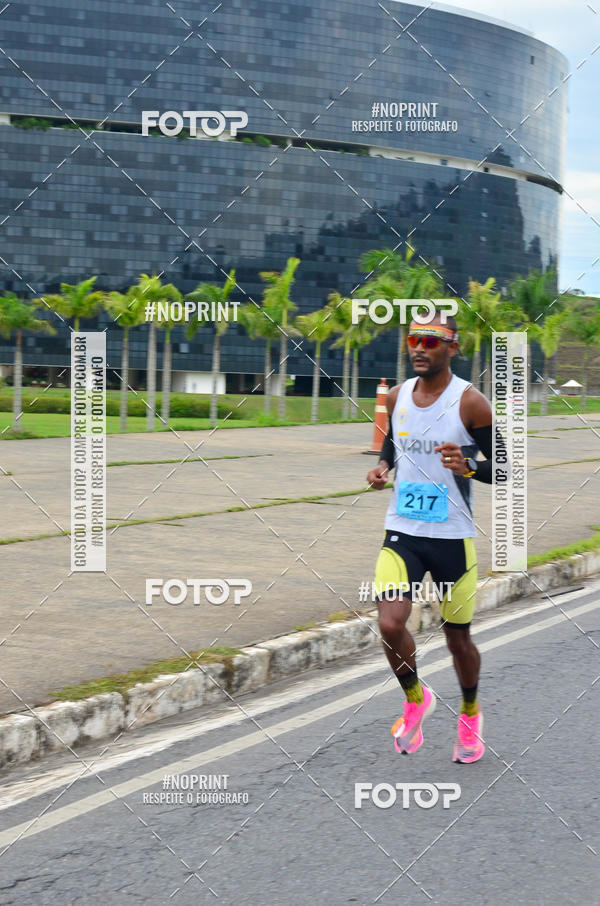 Buy your photos of the eventCIRCUITO CIDADE ATIVA 2019 - 4� ETAPA on Fotop