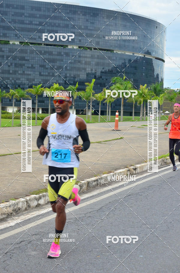 Buy your photos of the eventCIRCUITO CIDADE ATIVA 2019 - 4� ETAPA on Fotop