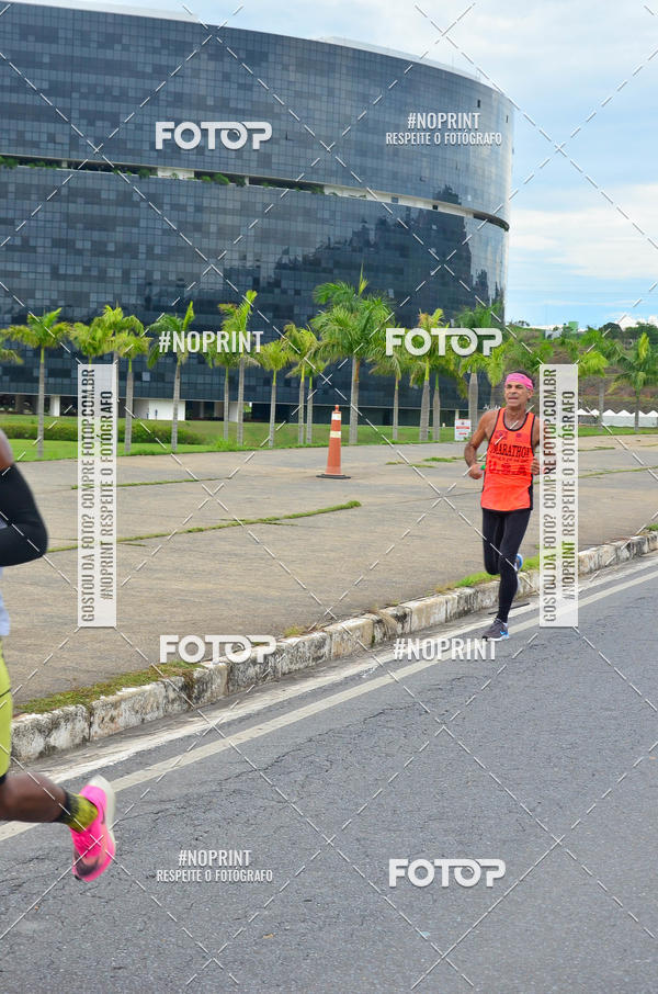 Buy your photos of the eventCIRCUITO CIDADE ATIVA 2019 - 4� ETAPA on Fotop