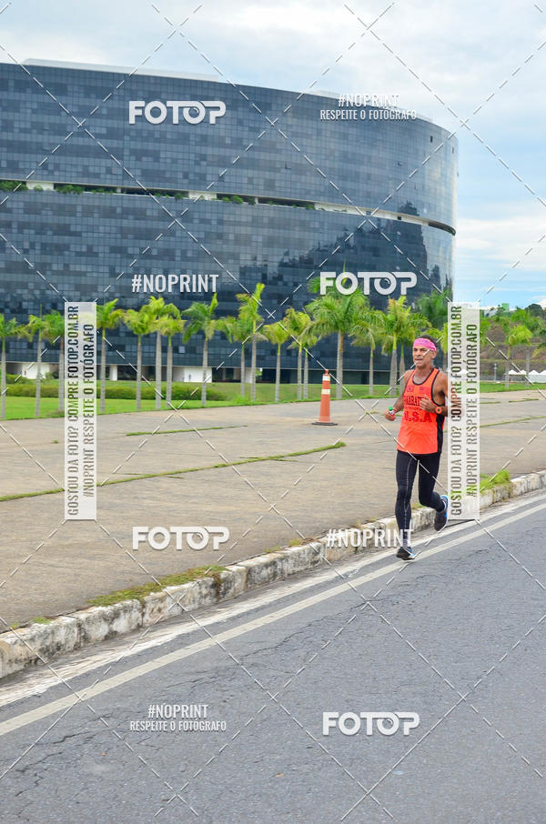 Buy your photos of the eventCIRCUITO CIDADE ATIVA 2019 - 4� ETAPA on Fotop