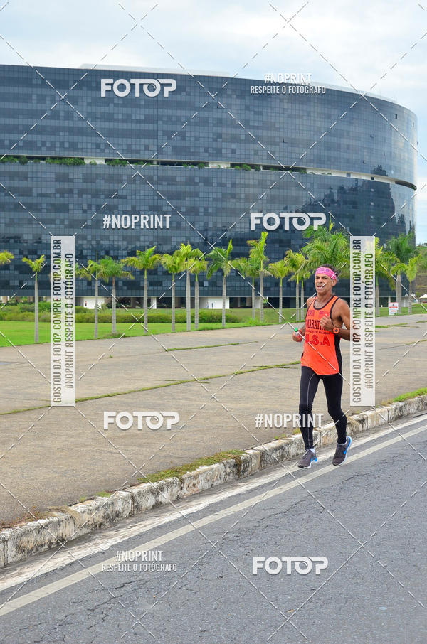 Buy your photos of the eventCIRCUITO CIDADE ATIVA 2019 - 4� ETAPA on Fotop