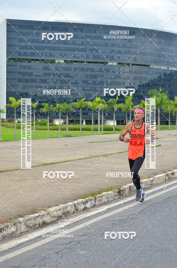 Buy your photos of the eventCIRCUITO CIDADE ATIVA 2019 - 4� ETAPA on Fotop