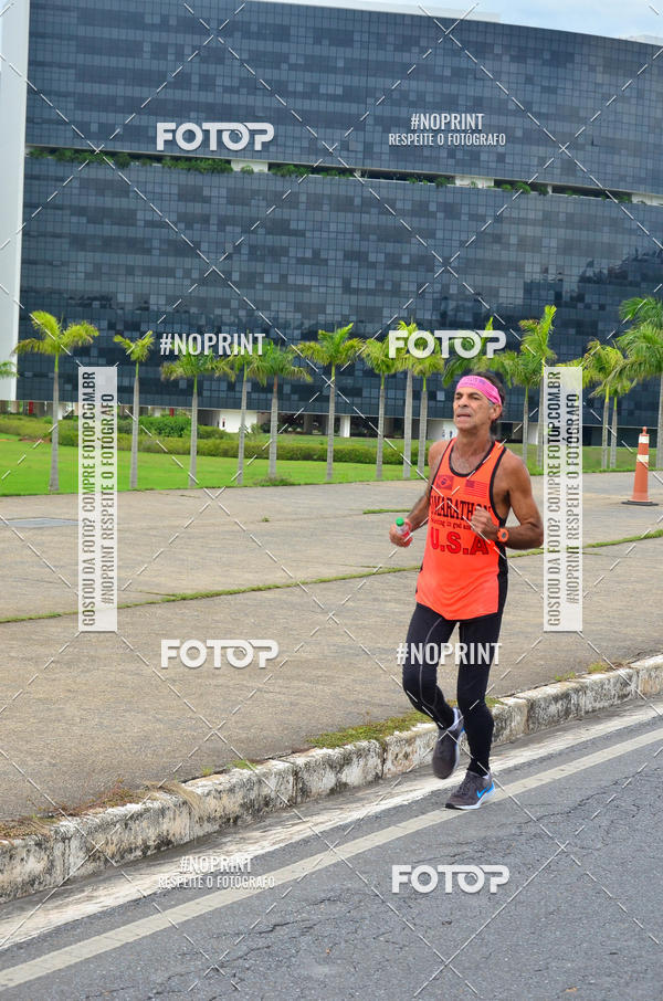 Buy your photos of the eventCIRCUITO CIDADE ATIVA 2019 - 4� ETAPA on Fotop