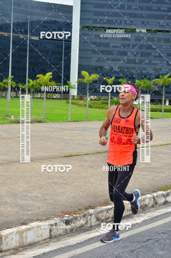 Buy your photos of the eventCIRCUITO CIDADE ATIVA 2019 - 4� ETAPA on Fotop