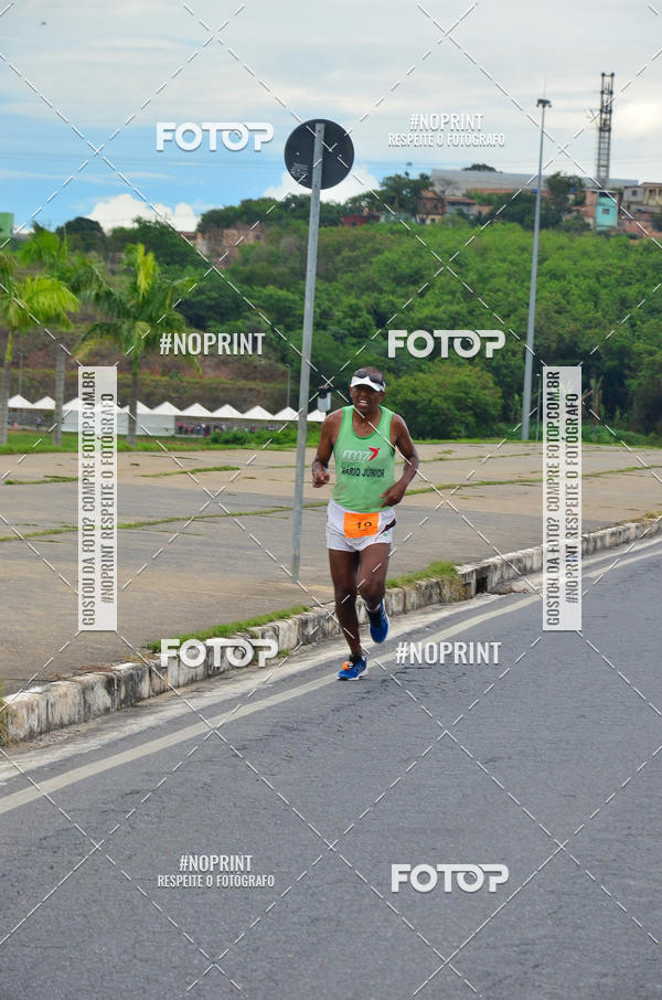 Buy your photos of the eventCIRCUITO CIDADE ATIVA 2019 - 4� ETAPA on Fotop