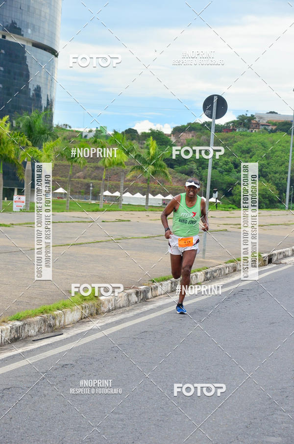 Buy your photos of the eventCIRCUITO CIDADE ATIVA 2019 - 4� ETAPA on Fotop