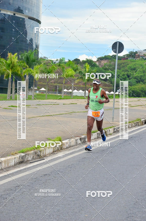 Buy your photos of the eventCIRCUITO CIDADE ATIVA 2019 - 4� ETAPA on Fotop