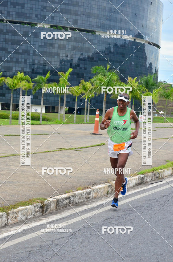 Buy your photos of the eventCIRCUITO CIDADE ATIVA 2019 - 4� ETAPA on Fotop