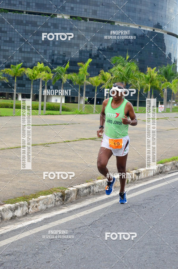 Buy your photos of the eventCIRCUITO CIDADE ATIVA 2019 - 4� ETAPA on Fotop