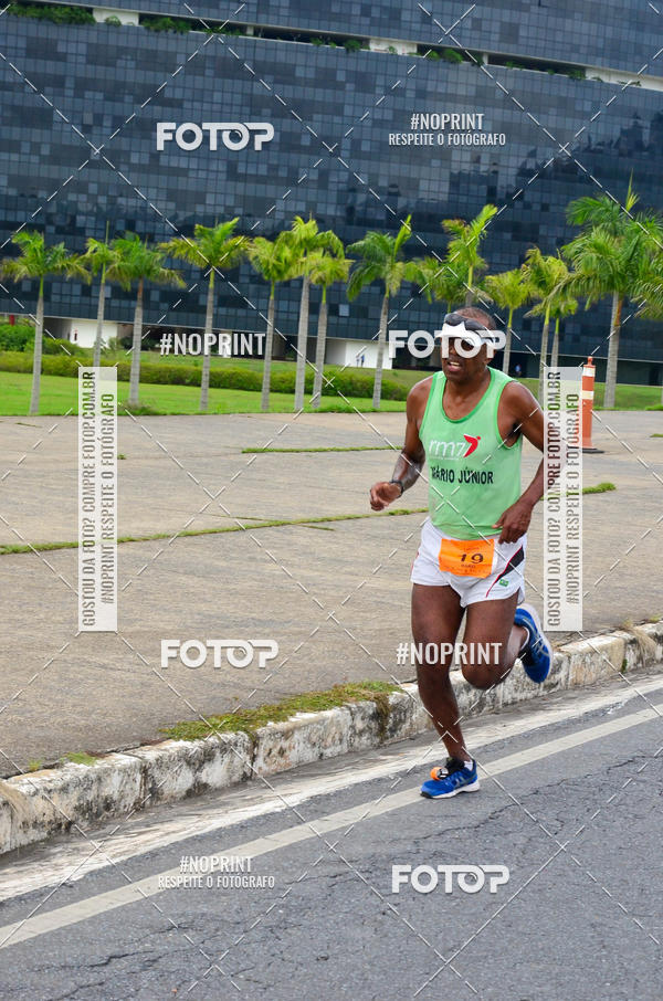 Buy your photos of the eventCIRCUITO CIDADE ATIVA 2019 - 4� ETAPA on Fotop