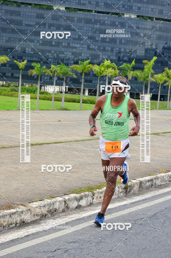 Buy your photos of the eventCIRCUITO CIDADE ATIVA 2019 - 4� ETAPA on Fotop
