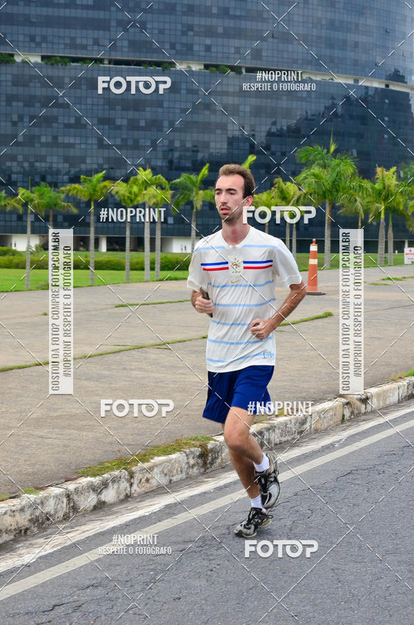 Buy your photos of the eventCIRCUITO CIDADE ATIVA 2019 - 4� ETAPA on Fotop