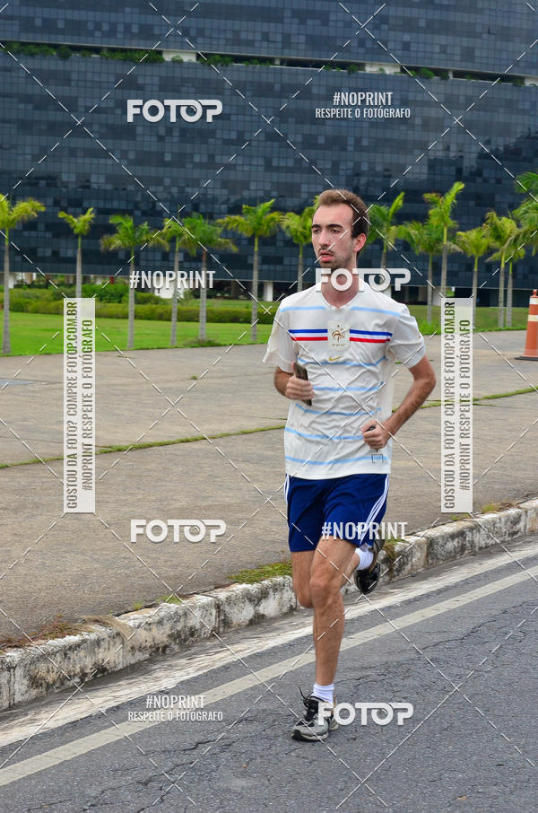 Buy your photos of the eventCIRCUITO CIDADE ATIVA 2019 - 4� ETAPA on Fotop