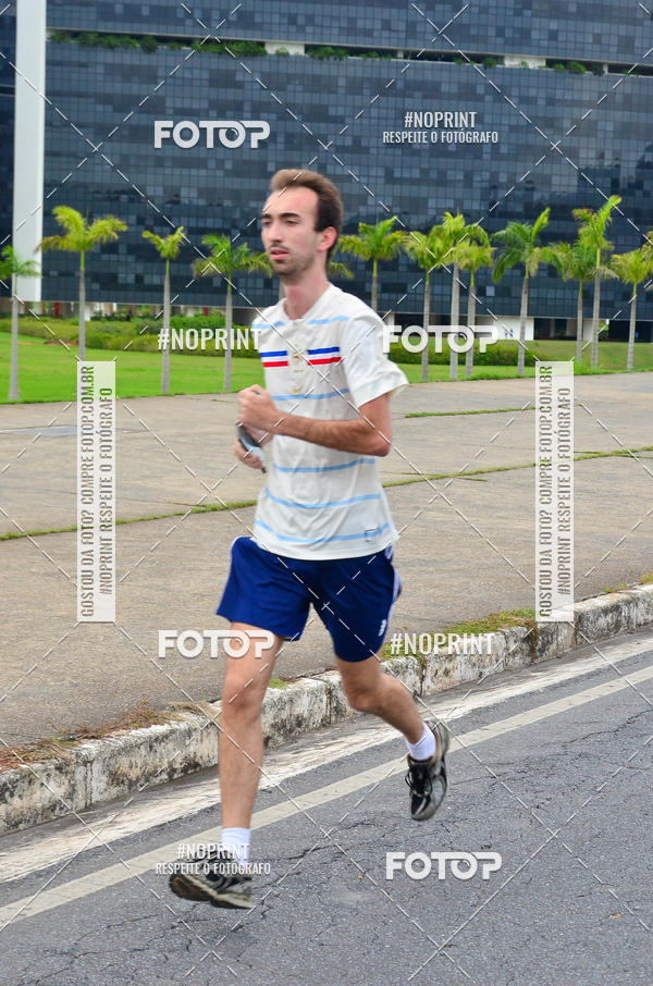 Buy your photos of the eventCIRCUITO CIDADE ATIVA 2019 - 4� ETAPA on Fotop