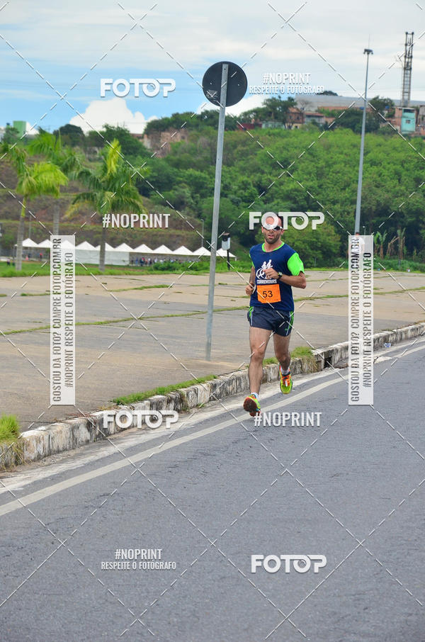 Buy your photos of the eventCIRCUITO CIDADE ATIVA 2019 - 4� ETAPA on Fotop