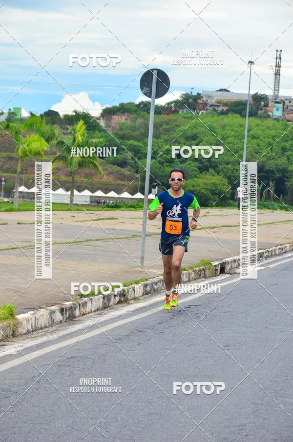 Buy your photos of the eventCIRCUITO CIDADE ATIVA 2019 - 4� ETAPA on Fotop
